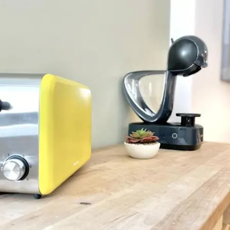 Appartamento Valmor Avenue Vintage Chiq By Homeful Lisbona