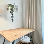 Valmor Avenue Vintage Chiq By Homeful Lisboa