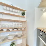 Valmor Avenue Vintage Chiq By Homeful