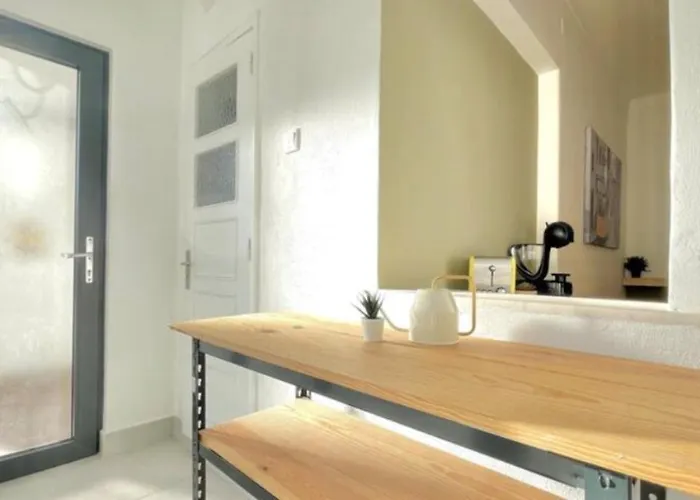 Valmor Avenue Vintage Chiq By Homeful Apartmán Lisboa
